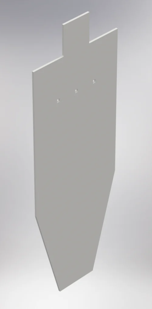 Full size figure