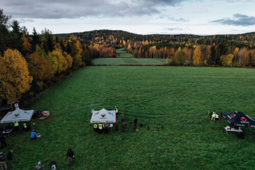 +1000m Long Range Course - JUNE 7 2025 - Image 6