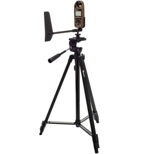 Kestrel 5700 Ballistics Weather Meter with LiNK - Image 3