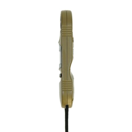 Kestrel 2700 Ballistics Weather Meter - Image 4