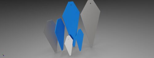 Figure targets - Image 4