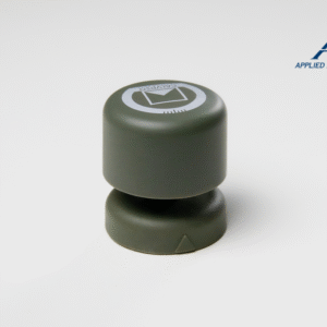Ultrasonic Portable Mini AB