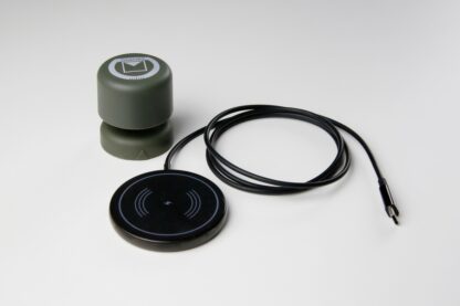 Ultrasonic Portable Mini AB - Image 4