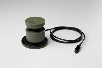 Ultrasonic Portable Mini AB - Image 3