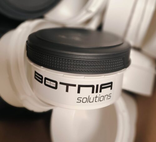 Botnia MoS₂ 50g