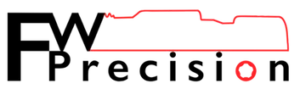 ua8gi7fw_grande