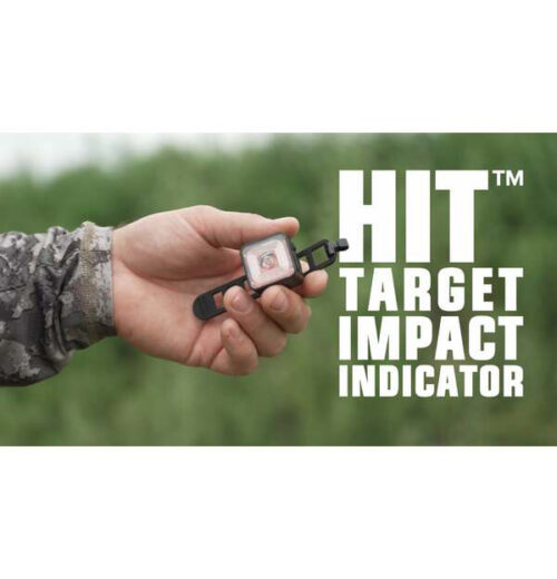 Hornady HIT™ TARGET Impact Indicator - Image 3