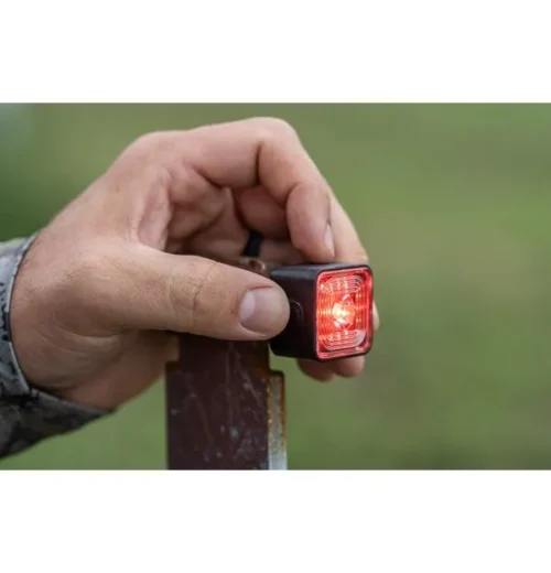 Hornady HIT™ TARGET Impact Indicator
