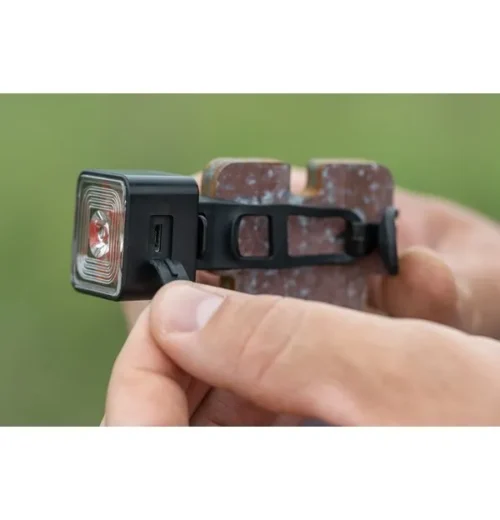 Hornady HIT™ TARGET Impact Indicator - Image 2