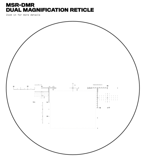 VECTOR X - Image 6