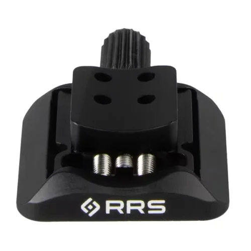 RRS Vector X Tripod Mount - Image 3