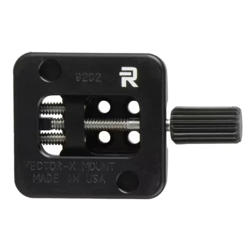RRS Vector X Tripod Mount - Image 4